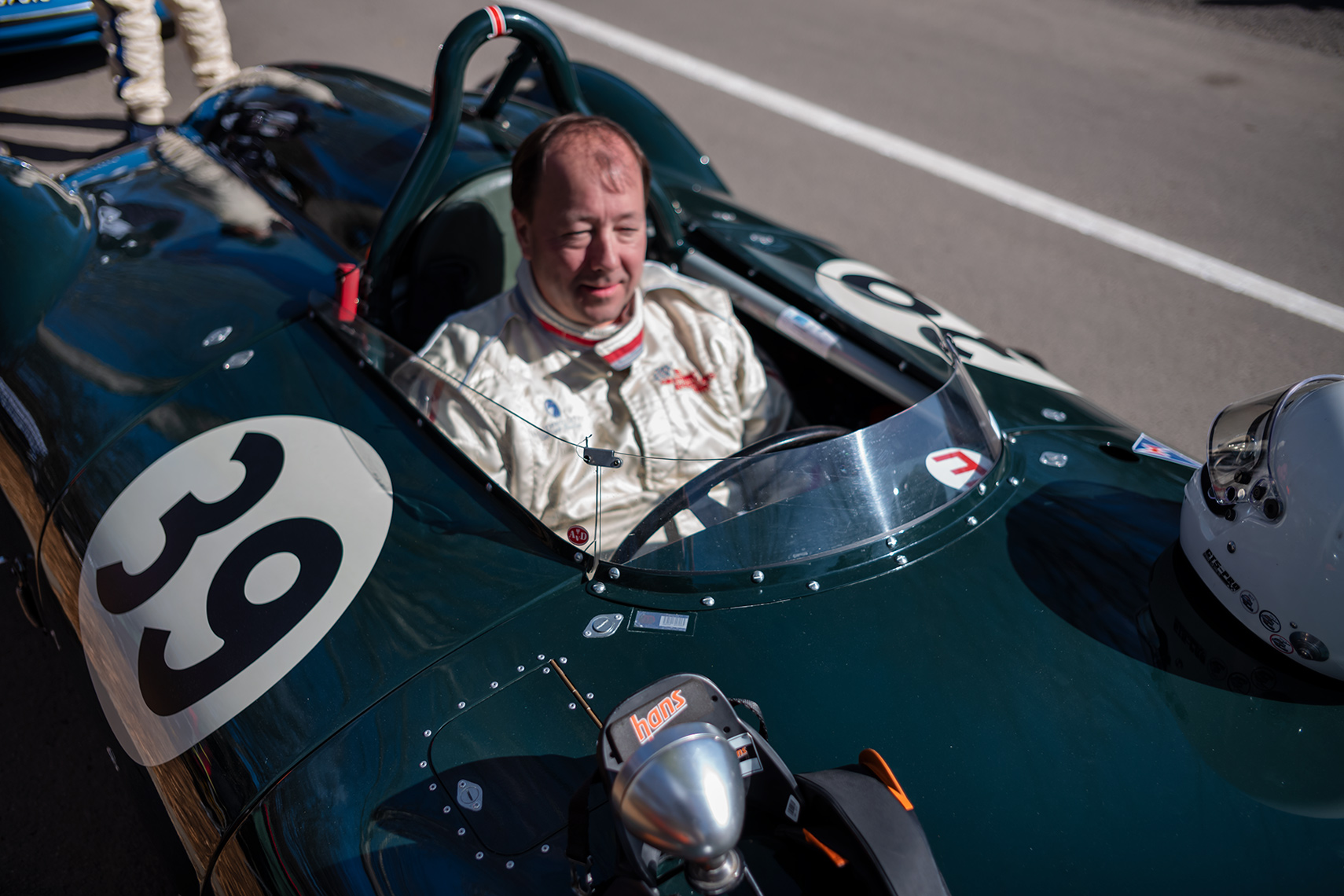 driver27