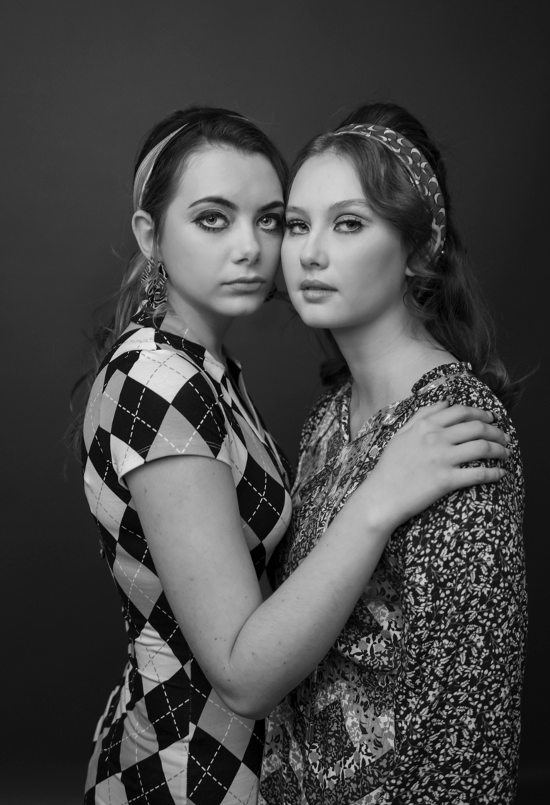 fashion_15_web