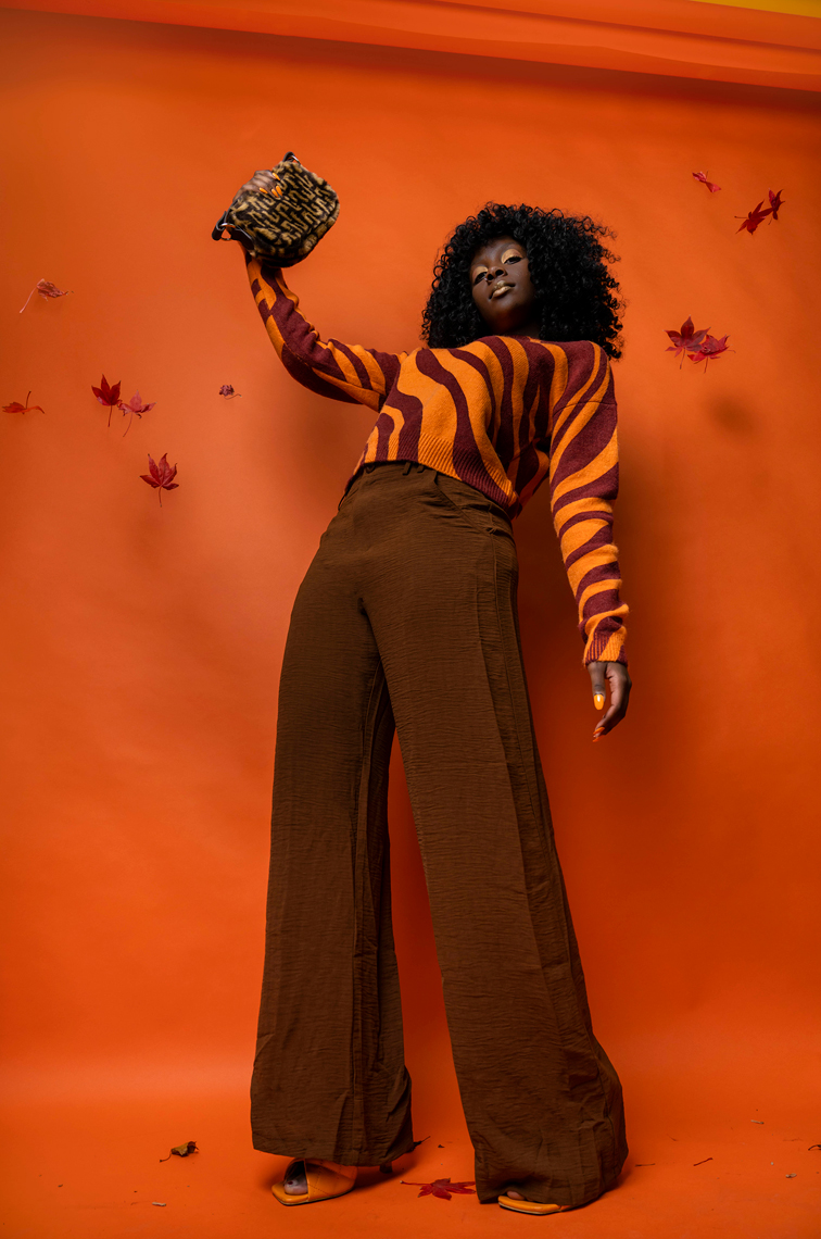 fasion_1_web