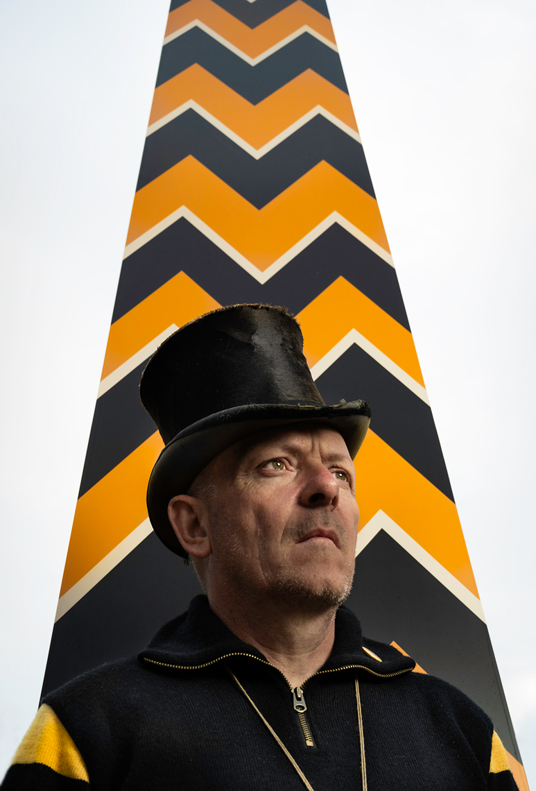 goodwood_17_web
