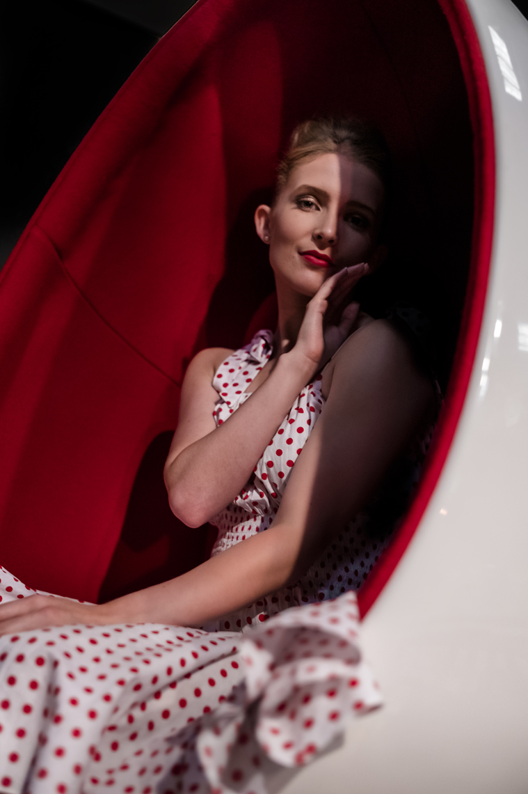 goodwood_59_web