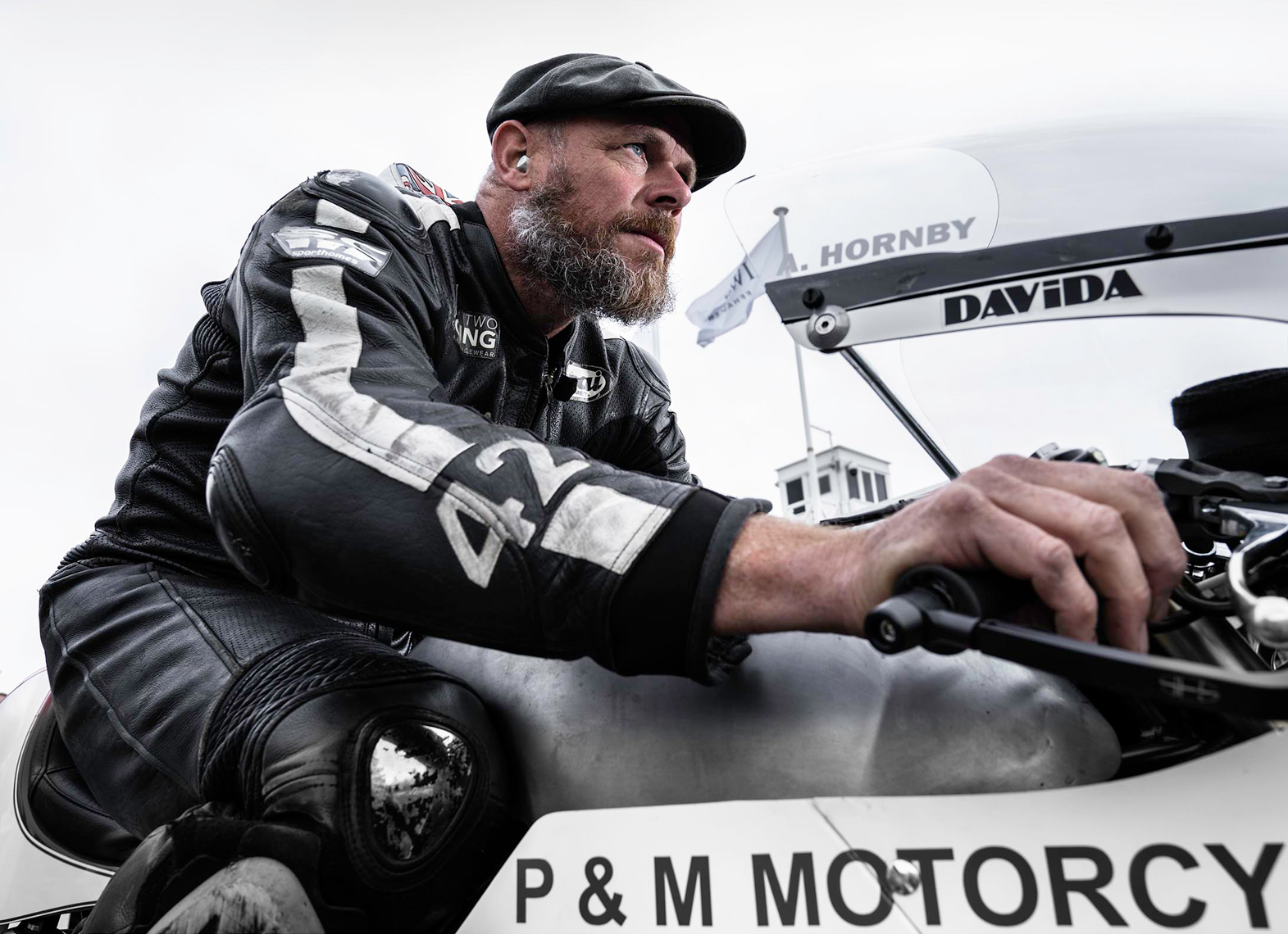 goodwood_members_1