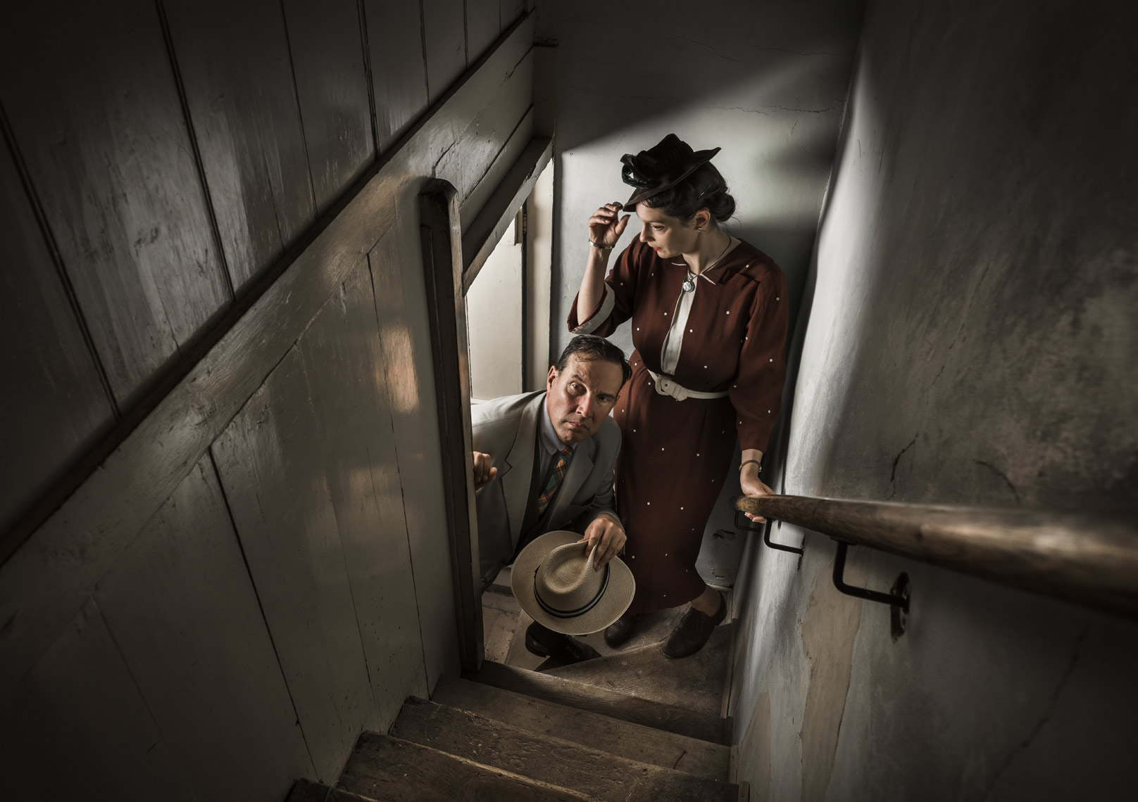 jacko_naz_stairs