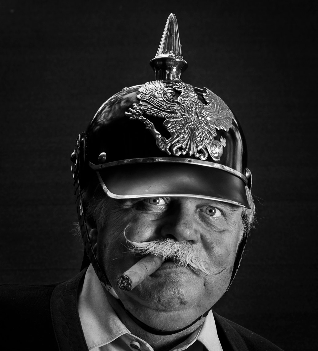 kaiser