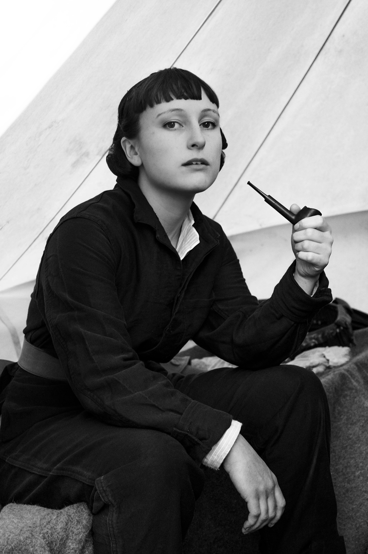portrait_new_22_web