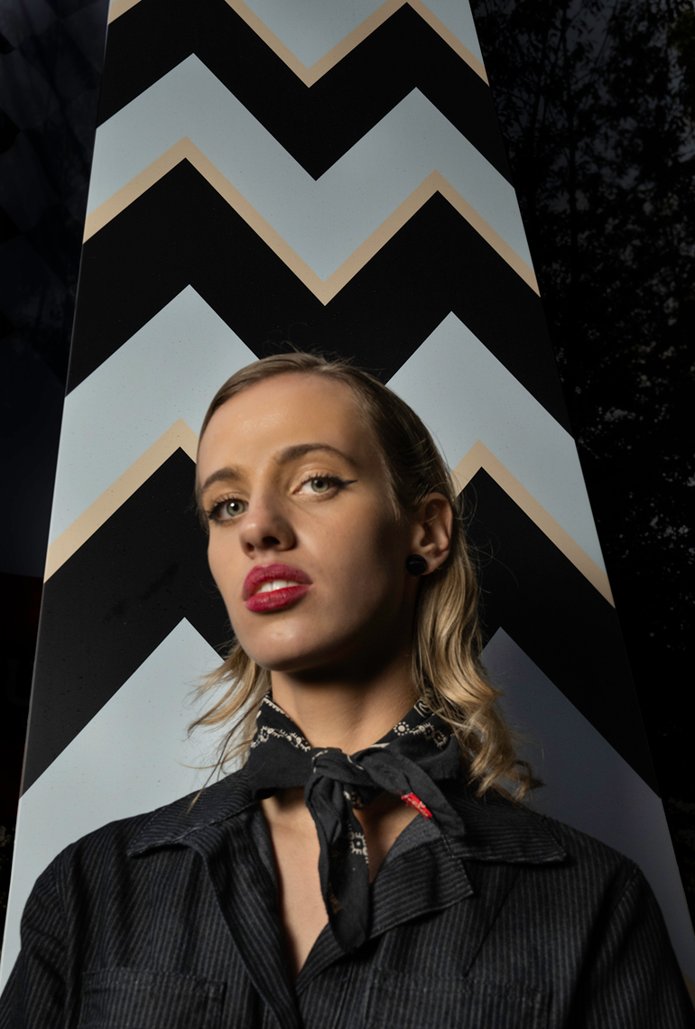 portrait_new_24_web