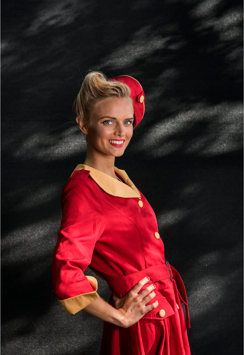 rosie_2