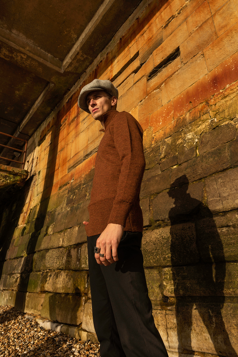 sb_shoot2_15_web