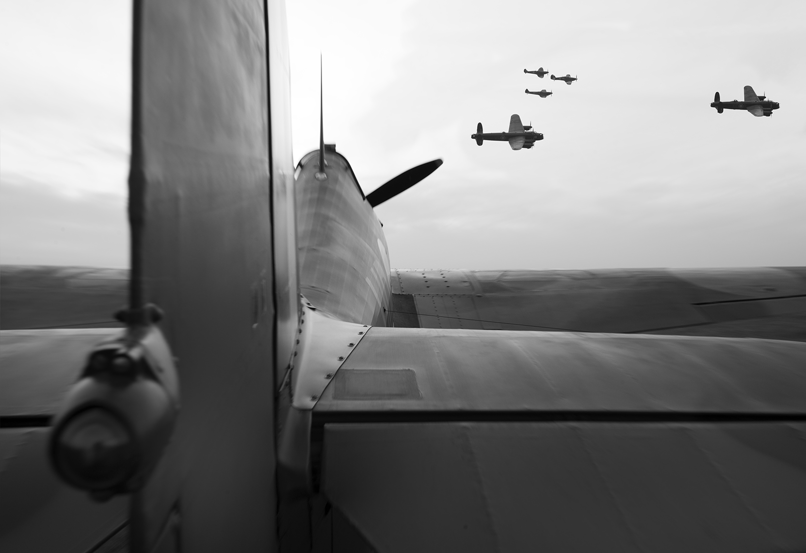 web_last_9