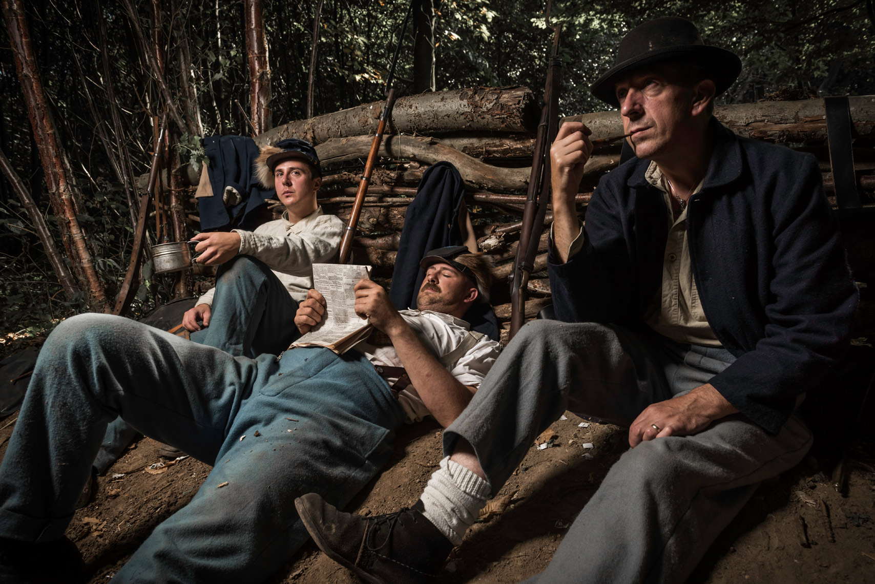 wild_west_1